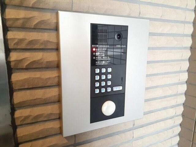 レノヴァティオの物件内観写真