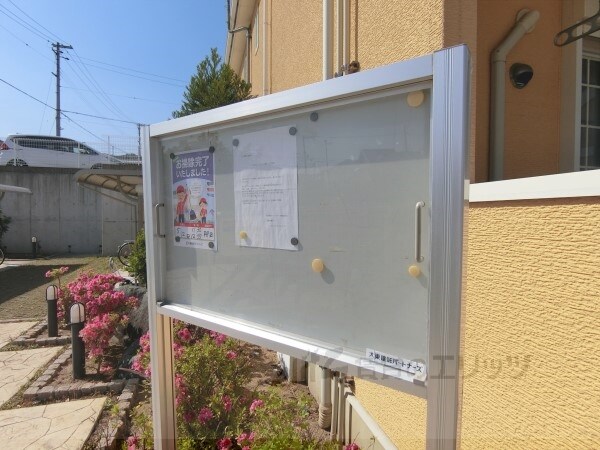 DuSudMaisonの物件内観写真