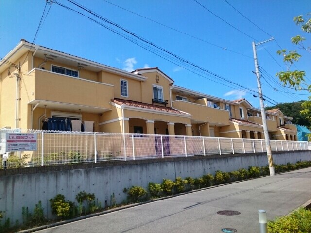 DuSudMaisonの物件内観写真