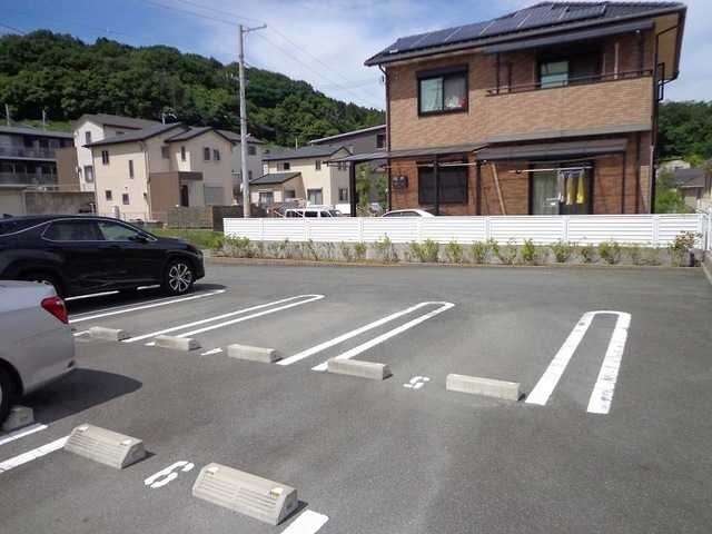 DuSudMaisonの物件内観写真