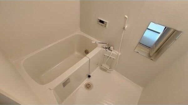 アンプルールフェールハンナハンナの物件内観写真