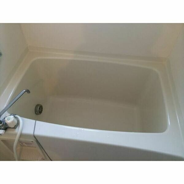 小寺ハイツの物件内観写真