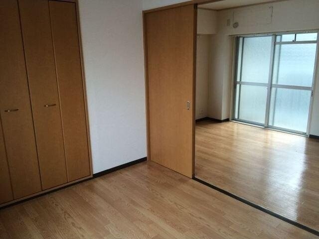 小寺ハイツの物件内観写真