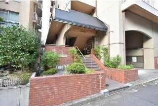 小寺ハイツの物件内観写真