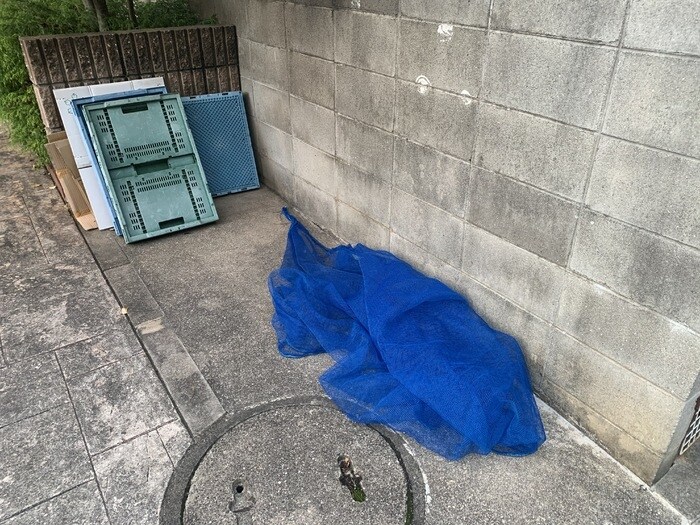 エミネンス榎坂の物件内観写真