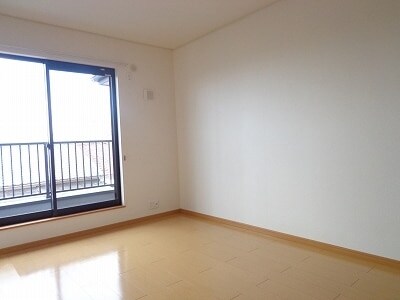 カーサ・コスモスの物件内観写真