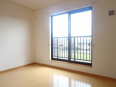 カーサ・コスモスの物件内観写真