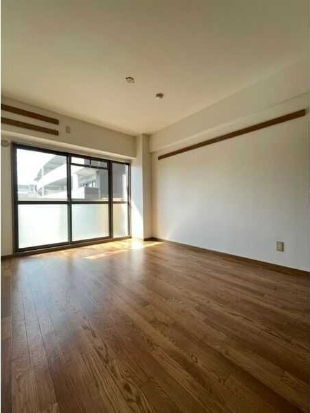 エクセレント千里丘の物件内観写真