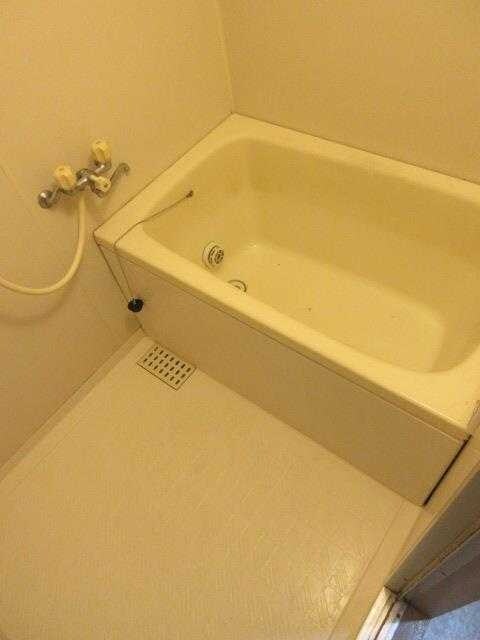 オーソライズ茨木の物件内観写真