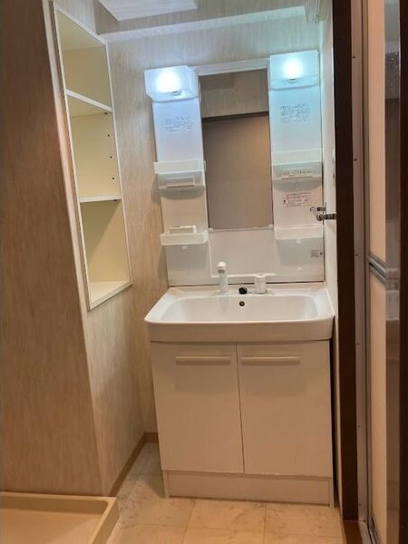 グランシャリオの物件内観写真