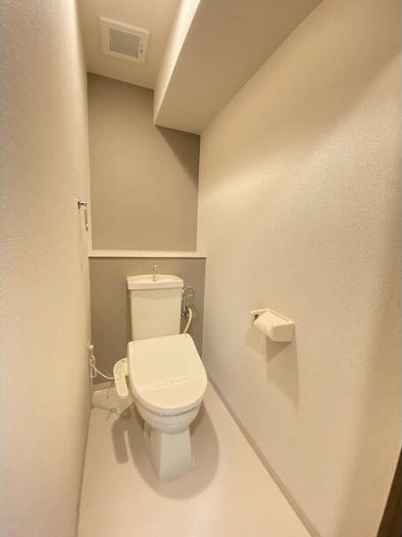 グランデパイースの物件内観写真