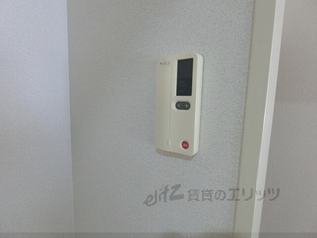 サンライズ春日丘の物件内観写真