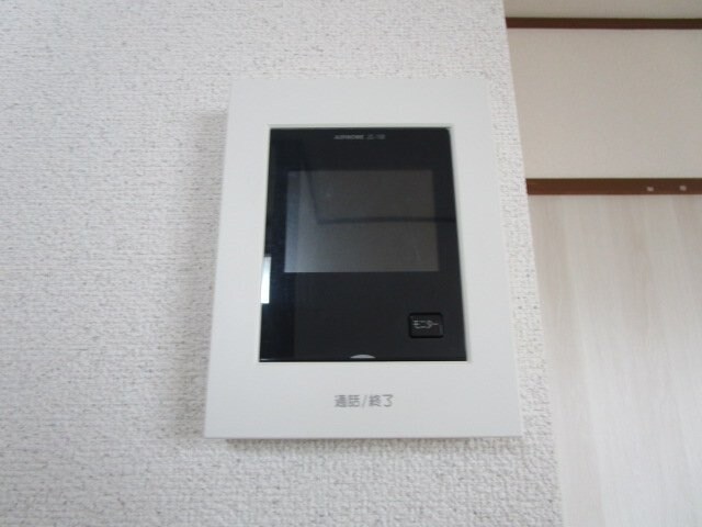 シャトーかわもとの物件内観写真