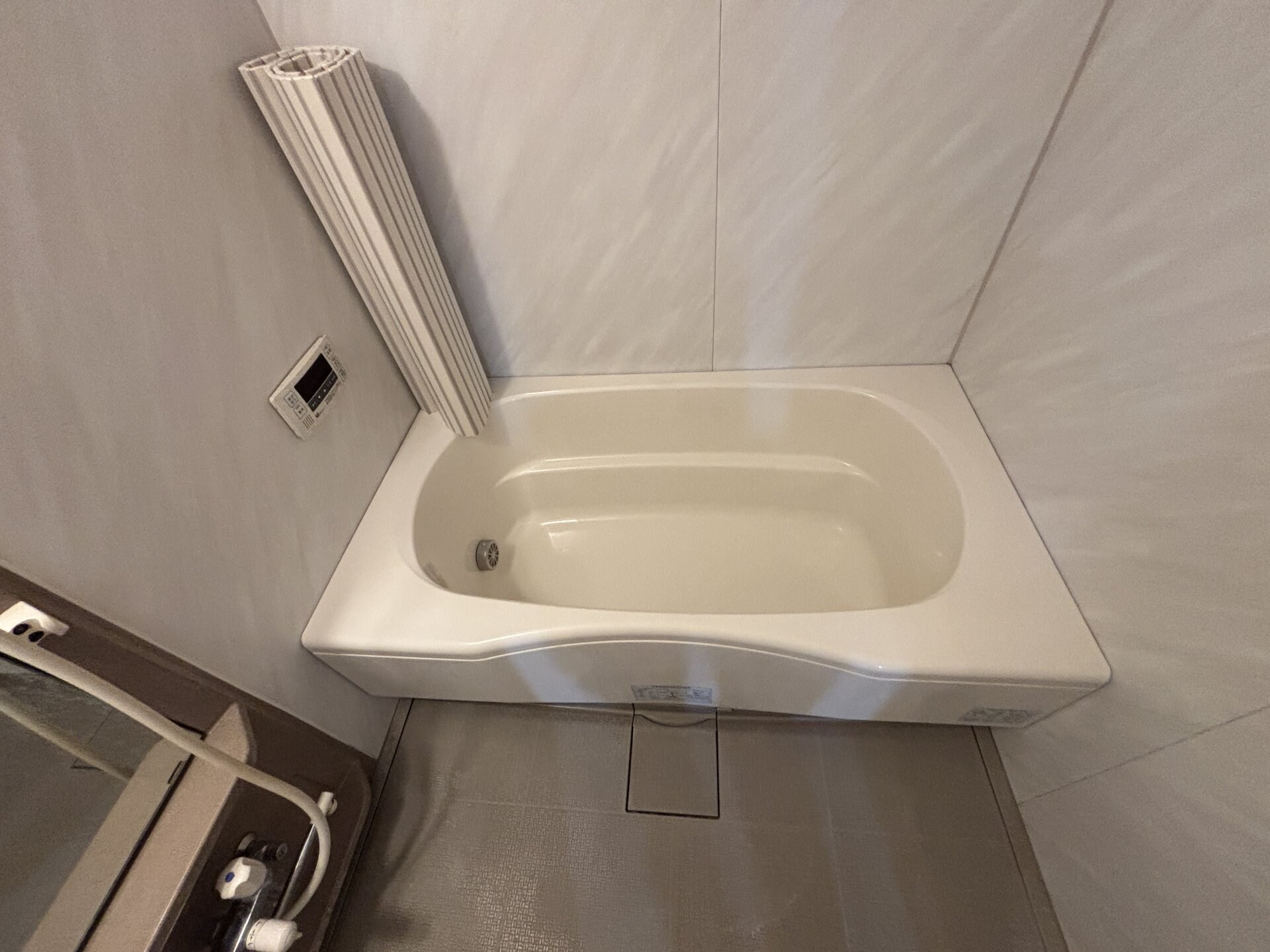 シャーメゾンわかばの物件内観写真