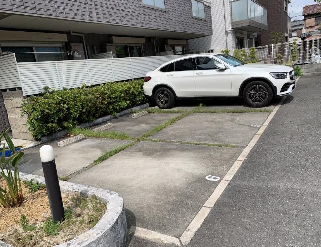 シンプルアドバンテージの物件内観写真