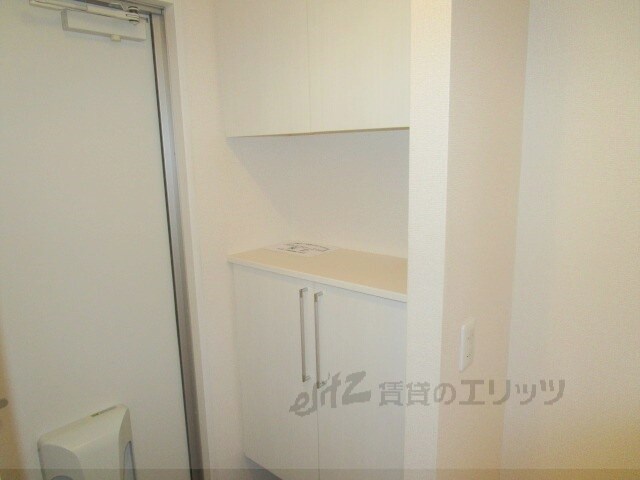 ジョリーメゾンノールの物件内観写真