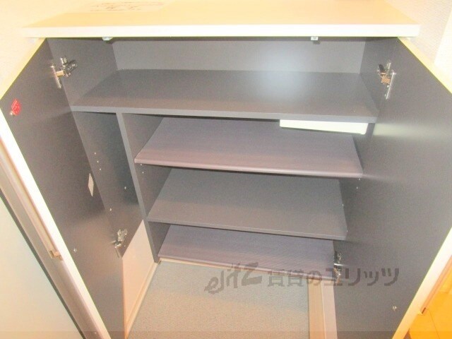 ジョリーメゾンノールの物件内観写真