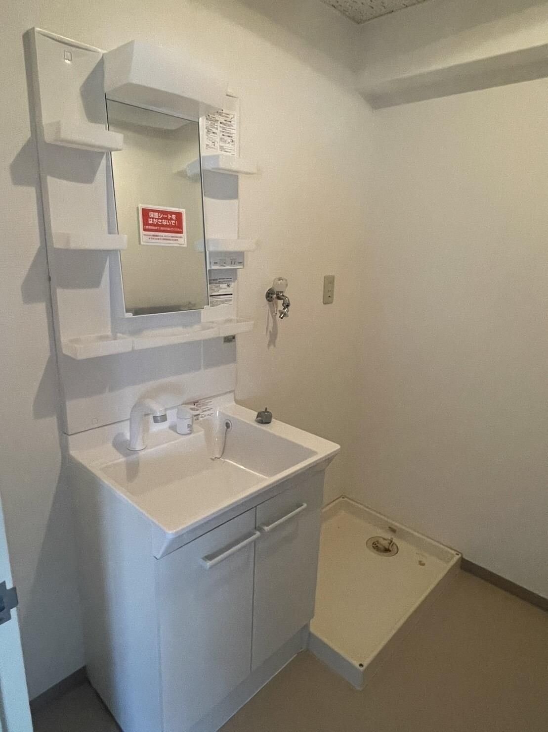 ソシアルミエールの物件内観写真