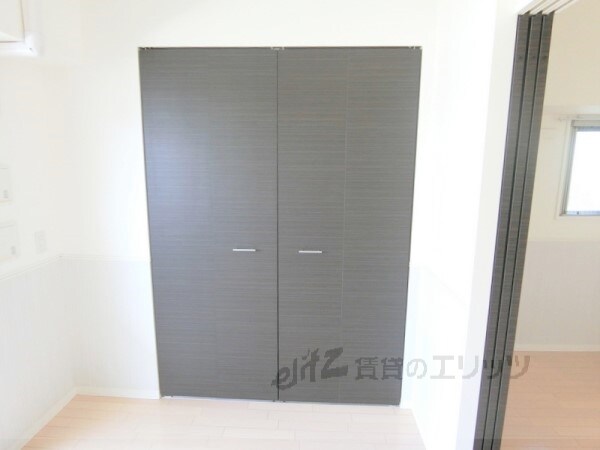 ソラージュ茨木の物件内観写真