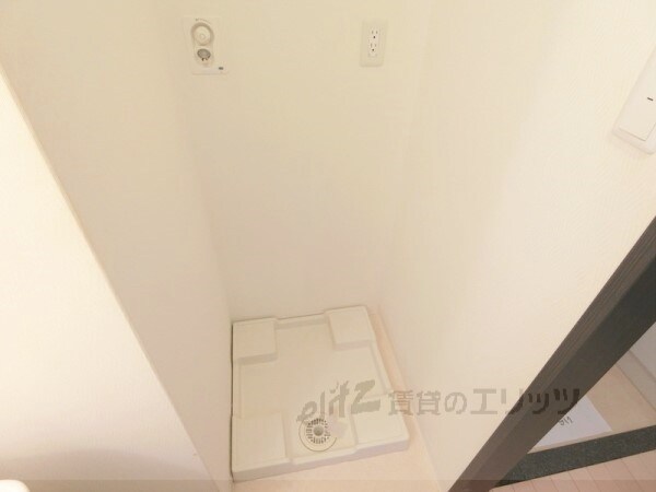 ソラージュ茨木の物件内観写真