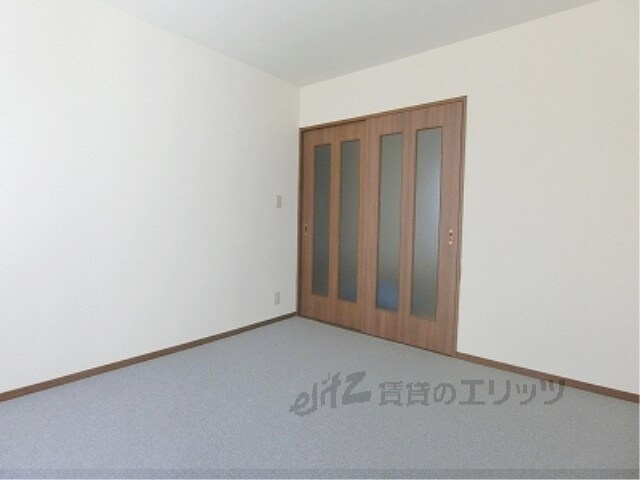 パステル新堂の物件内観写真