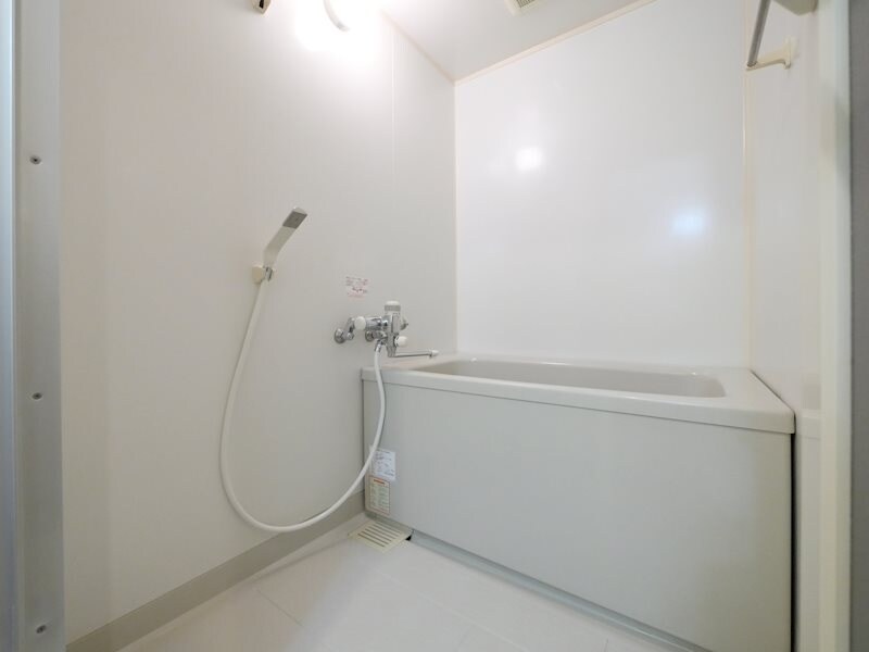 パストラーレ江坂の物件内観写真