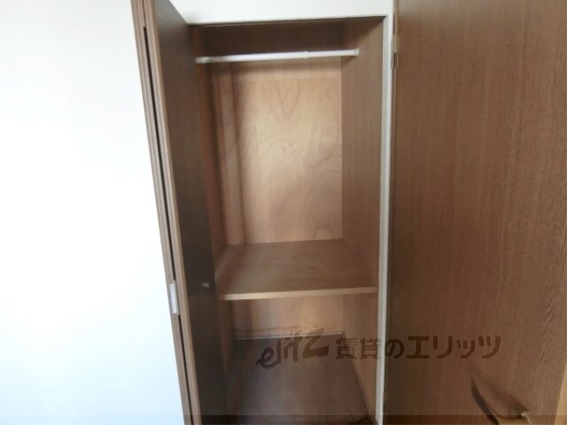 パセオ南茨木の物件内観写真