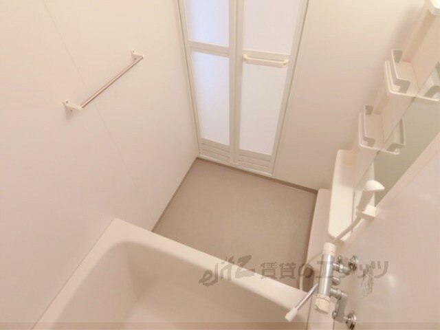 フェリーズ茨木の物件内観写真