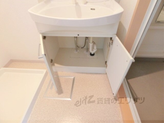 フェリーズ茨木の物件内観写真