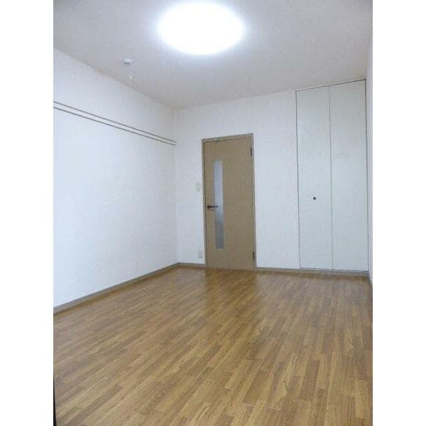 ソレーユ小野原の物件内観写真