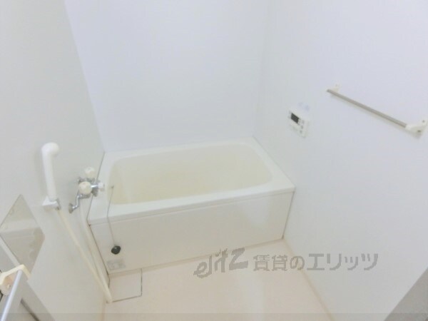 フォレストヒルズの物件内観写真