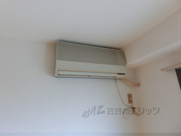 プレアール南春日丘の物件内観写真