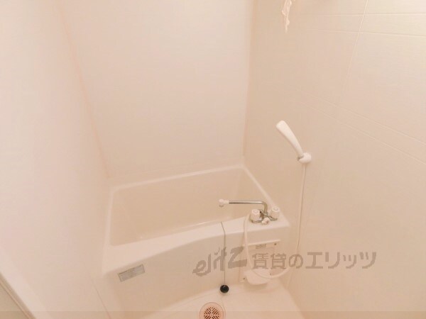 ベラフォーレの物件内観写真