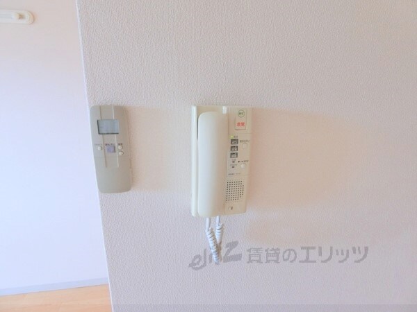 ベラフォーレの物件内観写真