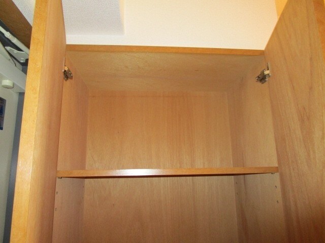 メゾンクラーラの物件内観写真