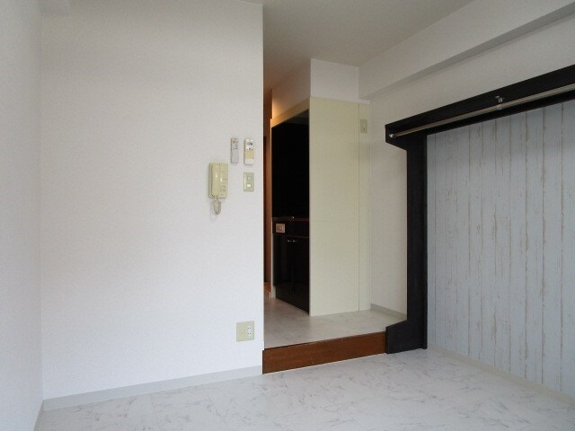 メゾンクラーラの物件内観写真