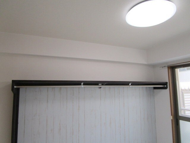 メゾンクラーラの物件内観写真