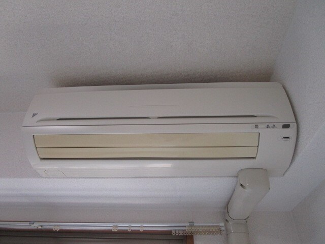 メゾンクラーラの物件内観写真