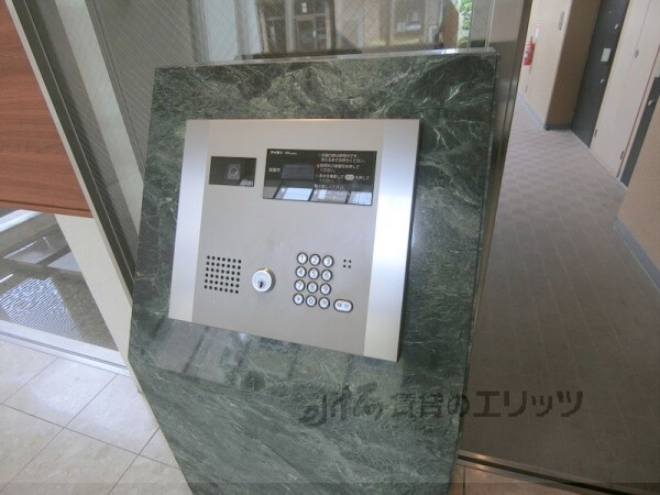 ヴェローノ茨木の物件内観写真