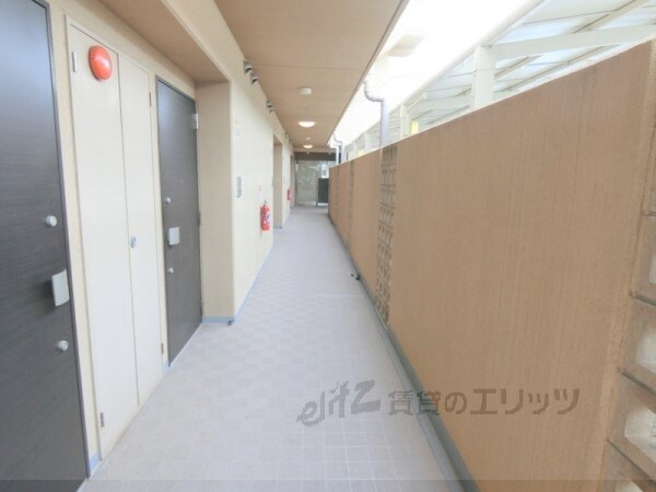 ヴェローノ茨木の物件内観写真