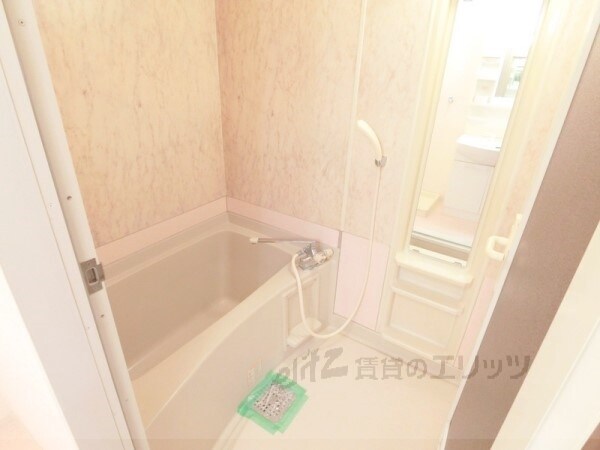 ラジュニール春日丘の物件内観写真