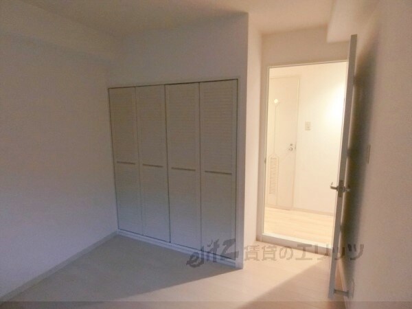 ラジュニール春日丘の物件内観写真