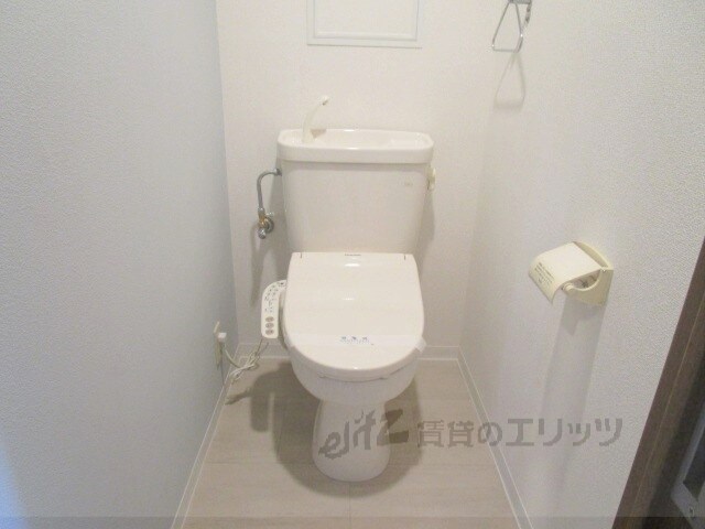 リアライズ高槻の物件内観写真