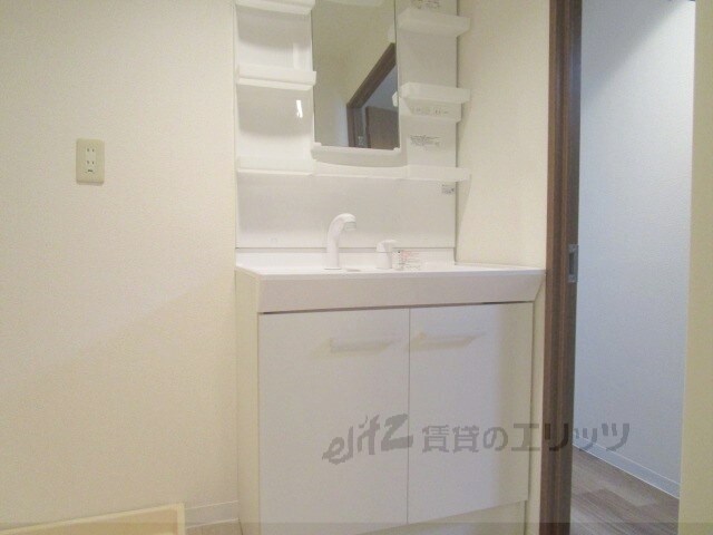 リアライズ高槻の物件内観写真