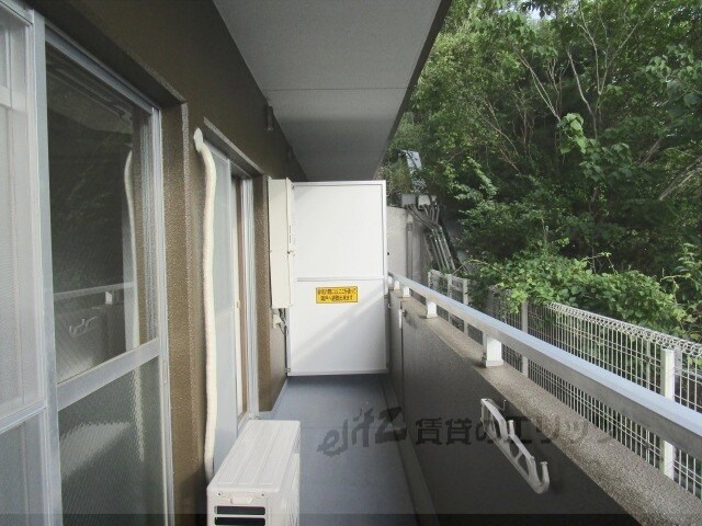 リアライズ高槻の物件内観写真