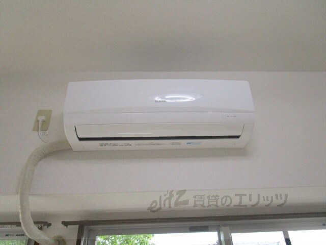 リアライズ高槻の物件内観写真