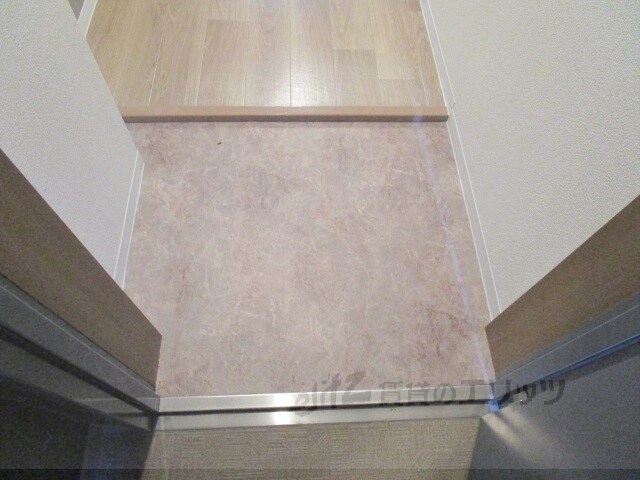 リアライズ高槻の物件内観写真