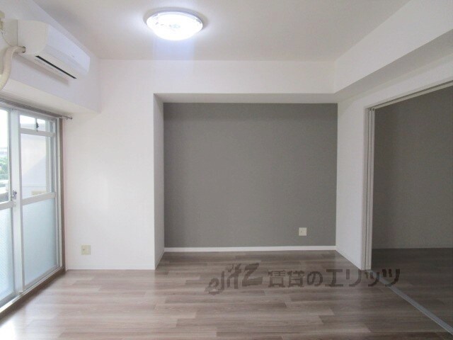 リアライズ高槻の物件内観写真