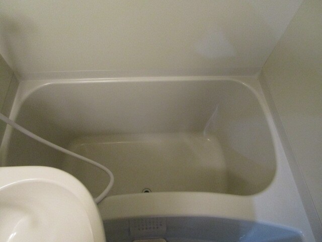 リバリティーHIMURO2号館の物件内観写真