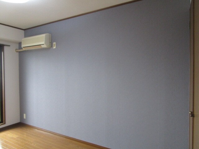 リバリティーHIMURO2号館の物件内観写真